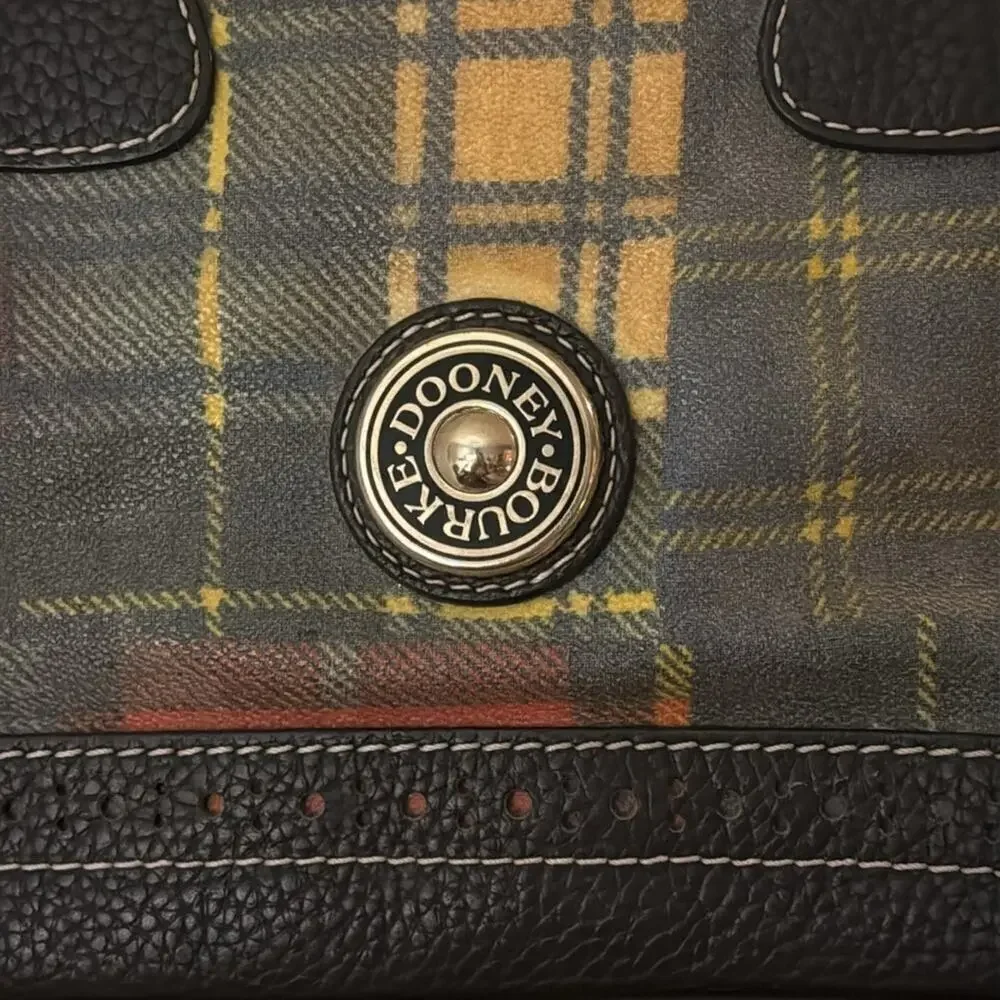 Dooney & Bourke dooney bourke